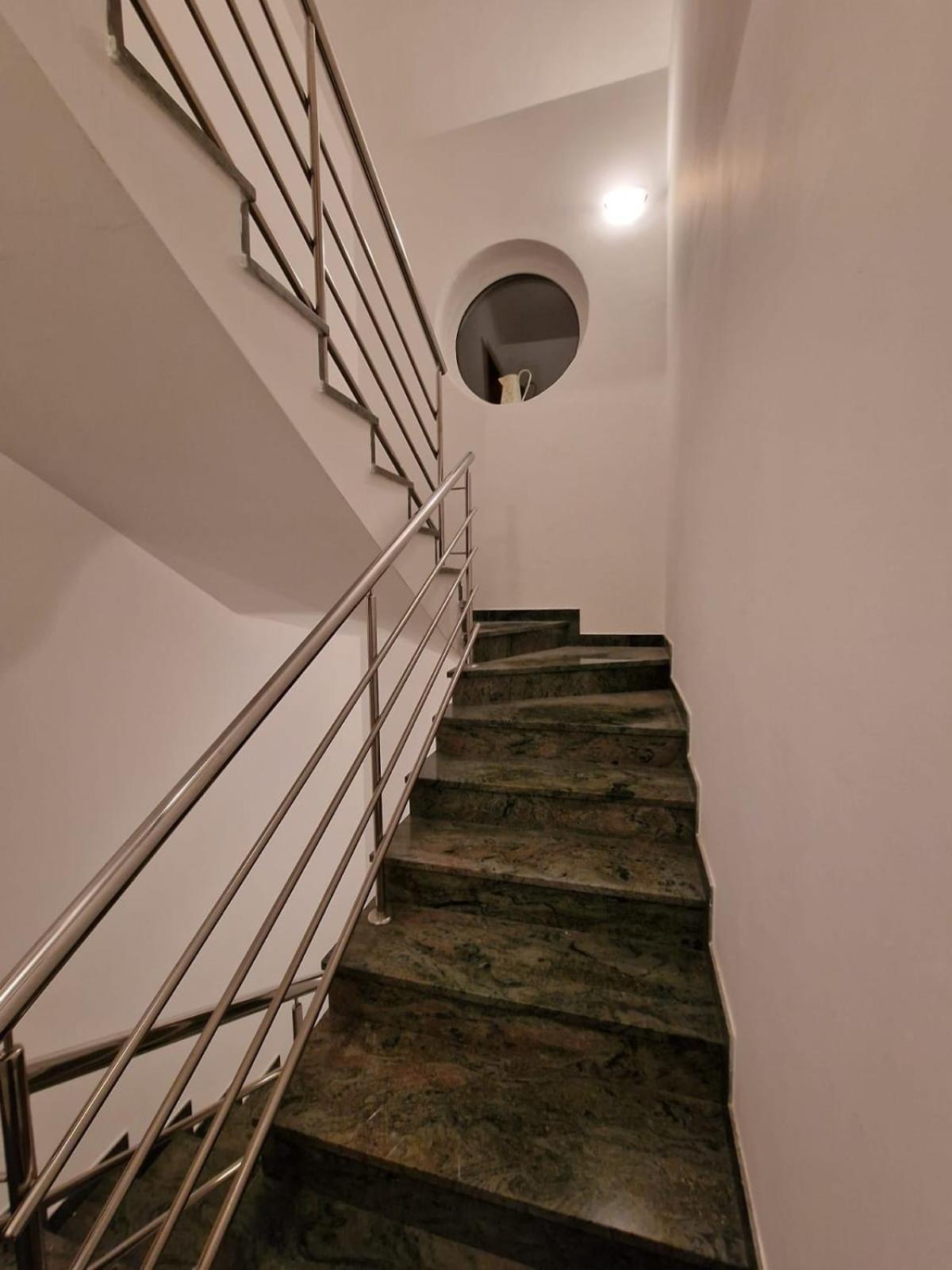 Rimagis Apartments Zaboric Eksteriør bilde
